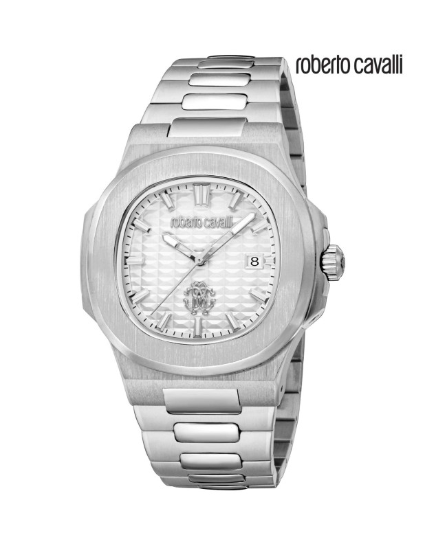 Roberto Cavalli Watch for Men